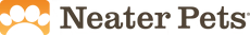 neater pets