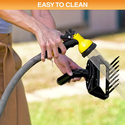 Lift N' Bag Dog Pooper Scooper